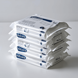 Toilet Seat Covers (Disposable)