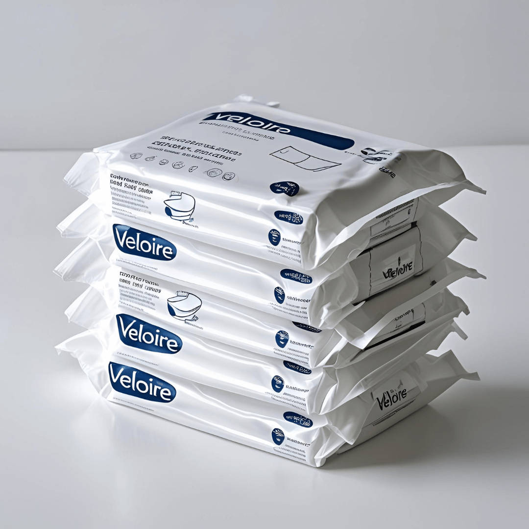 Toilet Seat Covers (Disposable)